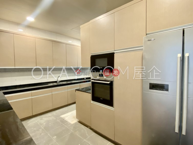 Efficient 3 bedroom with parking | Rental | 22 Shouson Hill Road | Southern District | Hong Kong | Rental, HK$ 69,000/ month