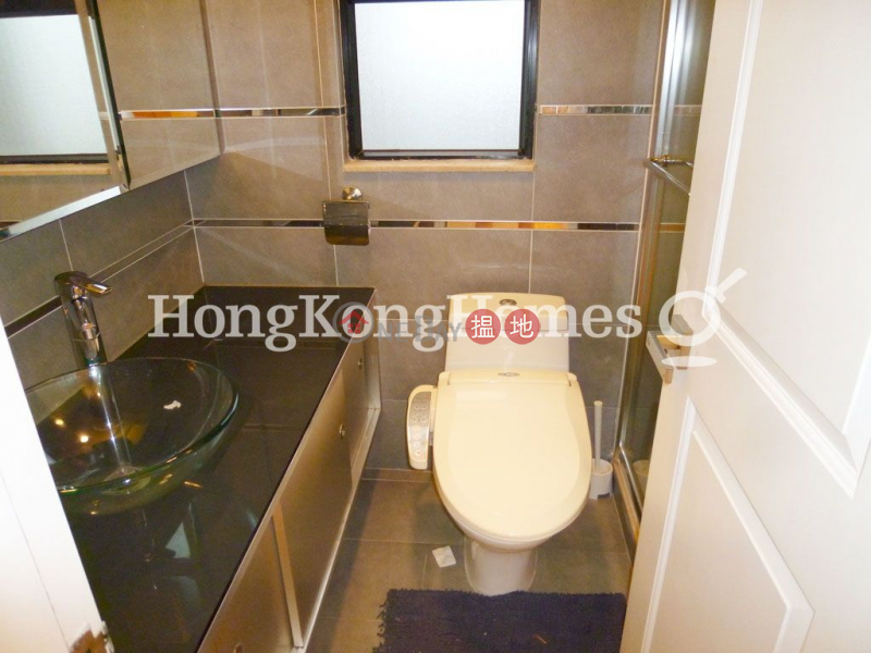 3 Bedroom Family Unit at Scenic Heights | For Sale | Scenic Heights 富景花園 Sales Listings