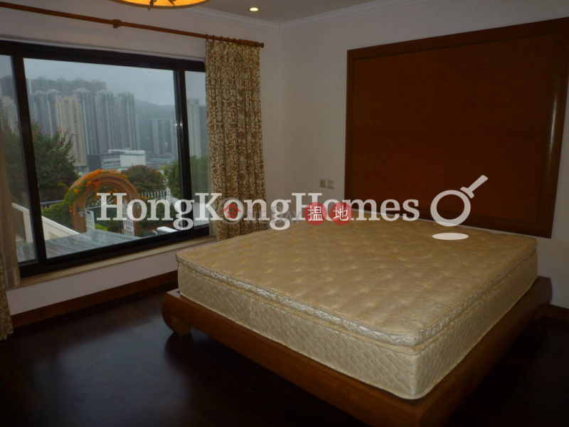 HK$ 45M, House 1A Twin Bay Villas Sai Kung | 3 Bedroom Family Unit at House 1A Twin Bay Villas | For Sale