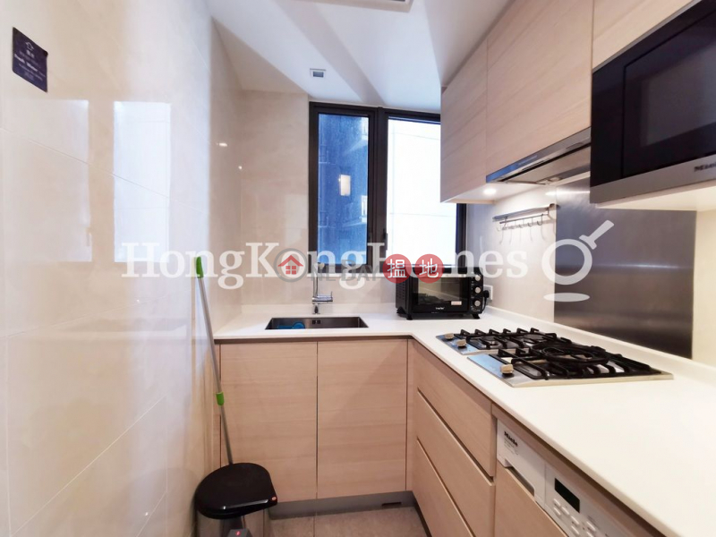 Property Search Hong Kong | OneDay | Residential Rental Listings 2 Bedroom Unit for Rent at Mantin Heights