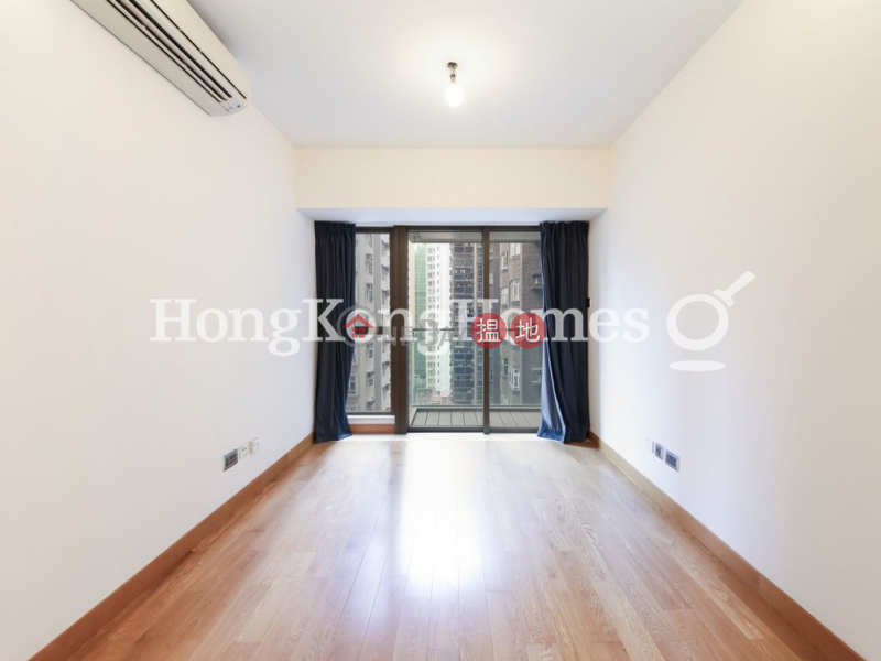 1 Bed Unit at The Nova | For Sale, The Nova 星鑽 Sales Listings | Western District (Proway-LID179117S)