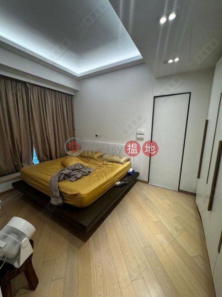 天璽20座2區(海鑽)|低層-17B單位住宅出售樓盤-HK$ 4,500萬