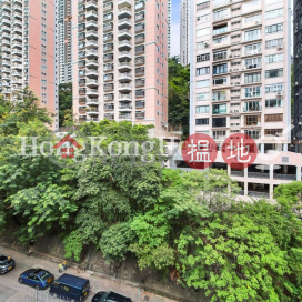 快活大廈三房兩廳單位出租, 快活大廈 Happy Mansion | 灣仔區 (Proway-LID83448R)_0