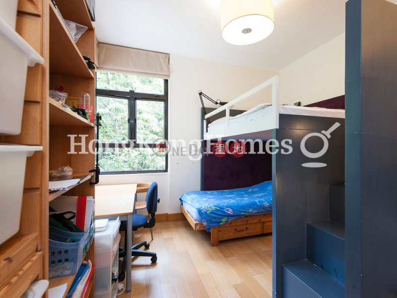 地利根德閣|未知住宅|出售樓盤|HK$ 7,100萬