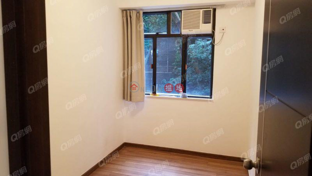 HK$ 45,000/ month | Yukon Heights Wan Chai District Yukon Heights | 3 bedroom Low Floor Flat for Rent