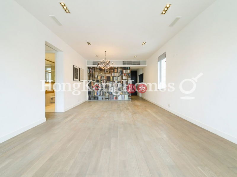 Villa Lotto, Unknown | Residential, Rental Listings, HK$ 53,000/ month