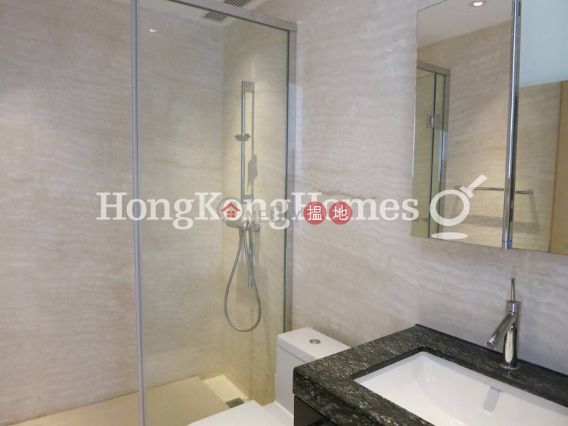 Property Search Hong Kong | OneDay | Residential | Rental Listings 4 Bedroom Luxury Unit for Rent at Marinella Tower 6