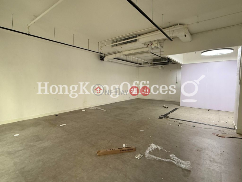 Office Unit for Rent at Workington Tower, Workington Tower 華東商業大廈 Rental Listings | Western District (HKO-77575-AMHR)