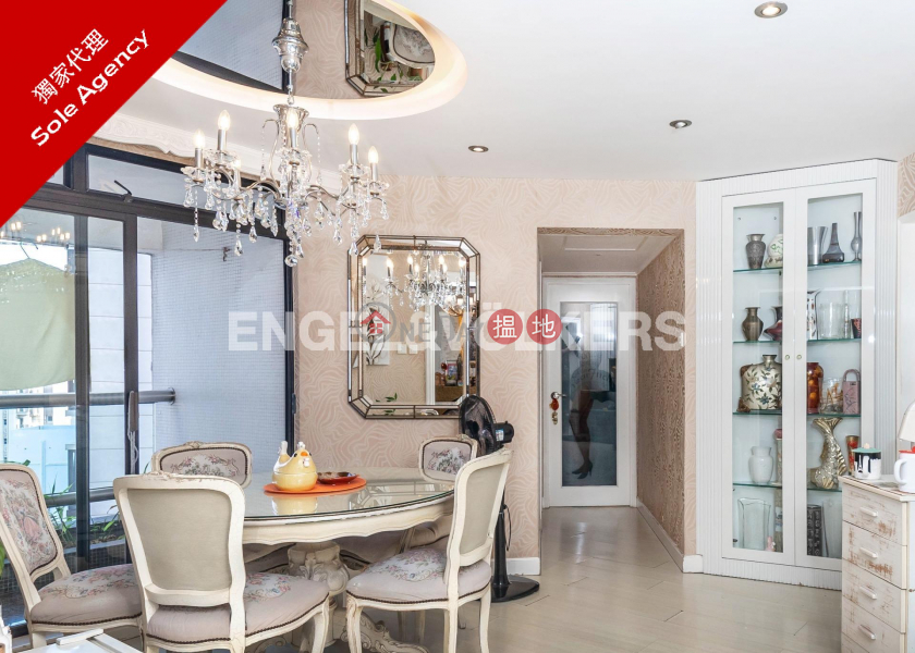 Property Search Hong Kong | OneDay | Residential Sales Listings 3 Bedroom Family Flat for Sale in Soho