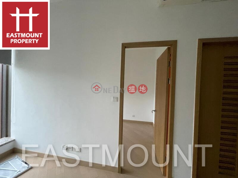 逸瓏園全棟大廈住宅出租樓盤HK$ 20,000/ 月