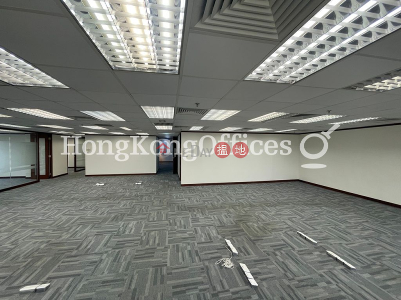 HK$ 159,372/ month, United Centre, Central District Office Unit for Rent at United Centre