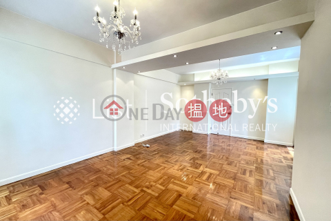 Property for Rent at VIOLET COURT with 3 Bedrooms | VIOLET COURT 紫蘭別墅 _0
