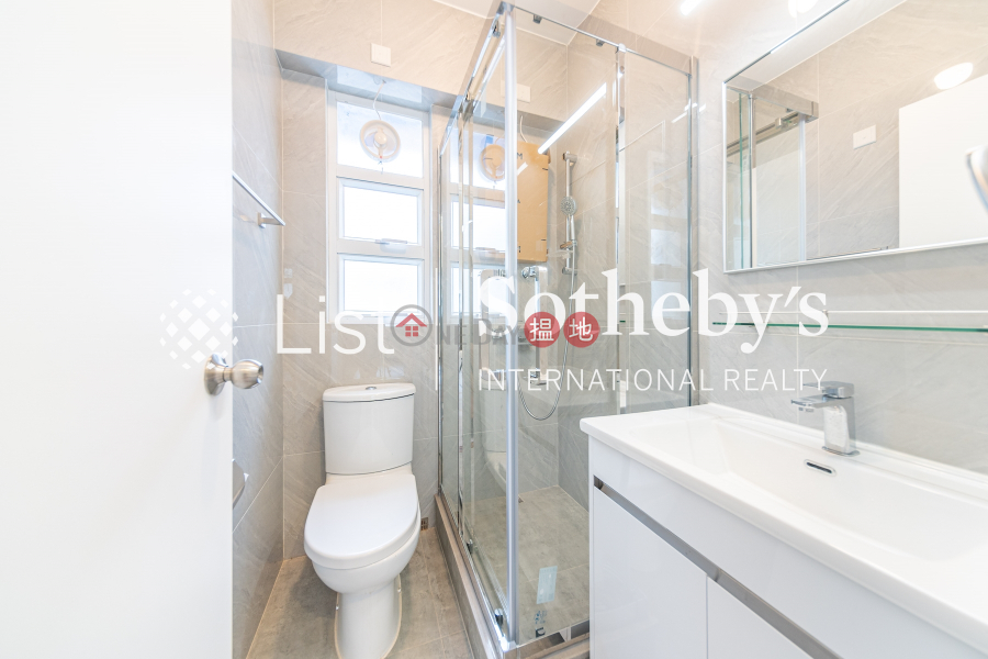 HK$ 52,000/ month, Amber Garden, Wan Chai District | Property for Rent at Amber Garden with 3 Bedrooms