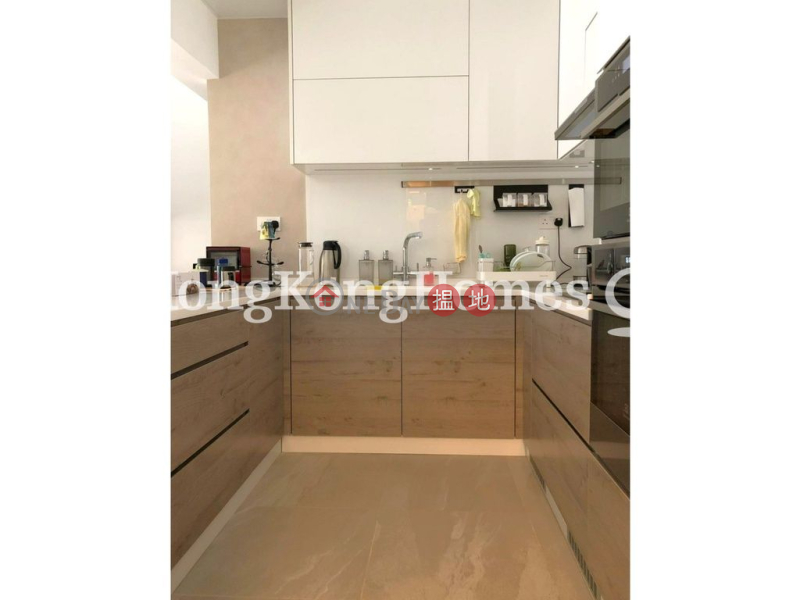Property Search Hong Kong | OneDay | Residential, Sales Listings 3 Bedroom Family Unit at Kent Mansion | For Sale