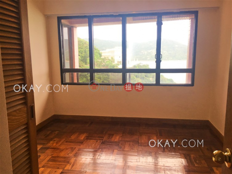Property Search Hong Kong | OneDay | Residential, Rental Listings | Lovely 3 bedroom with sea views, balcony | Rental