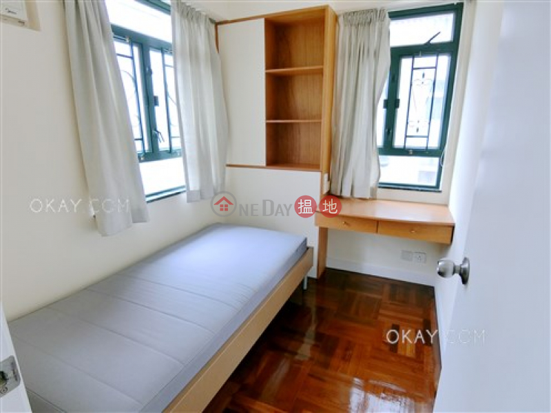 HK$ 8.88M, Intelligent Court | Wan Chai District | Charming 2 bedroom in Tai Hang | For Sale