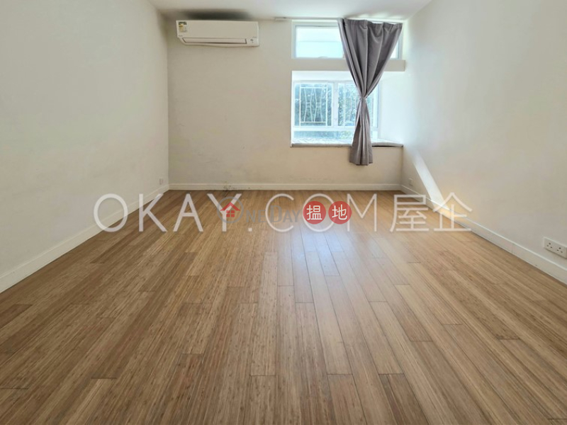 蔚陽1期朝暉徑103號|未知|住宅-出租樓盤|HK$ 72,000/ 月