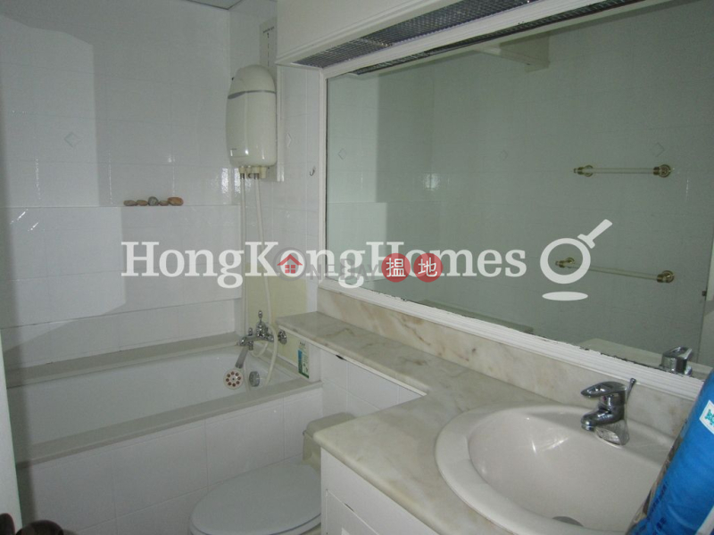 聲濤別墅三房兩廳單位出售-9銀線灣道 | 西貢-香港-出售-HK$ 3,500萬
