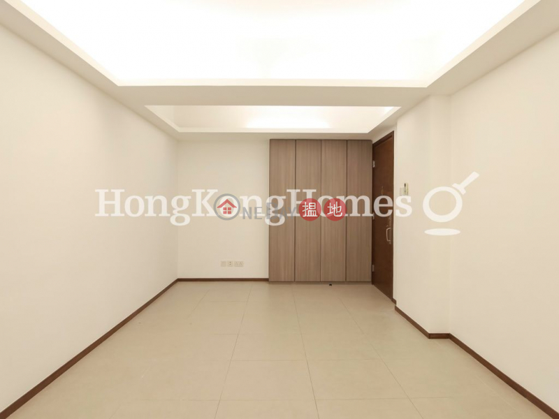 Property Search Hong Kong | OneDay | Residential | Rental Listings 2 Bedroom Unit for Rent at Towning Mansion