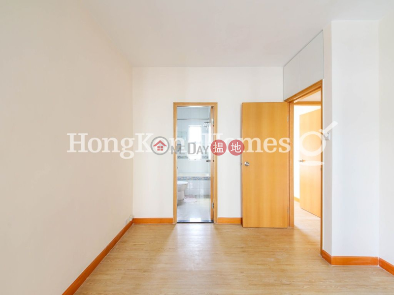 3 Bedroom Family Unit at Jade Terrace | For Sale | Jade Terrace 華翠臺 Sales Listings