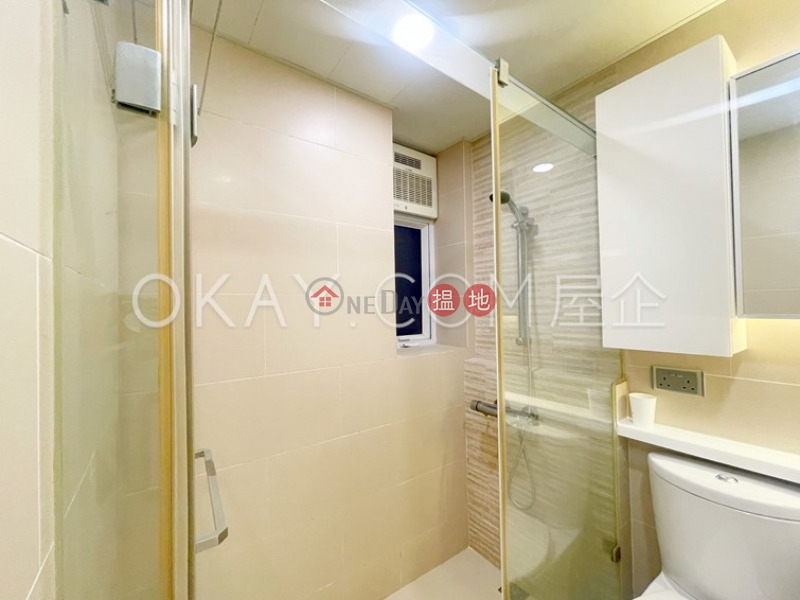HK$ 30M Elegant Terrace Tower 2, Western District Gorgeous 3 bedroom on high floor with parking | For Sale