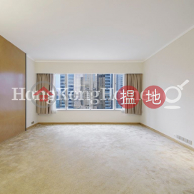 會展中心會景閣兩房一廳單位出租 | 會展中心會景閣 Convention Plaza Apartments _0