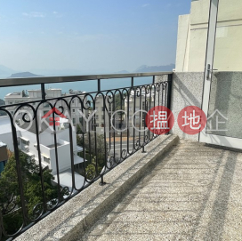 Lovely 3 bedroom on high floor with sea views & balcony | For Sale | Villa Piubello Villa Piubello _0