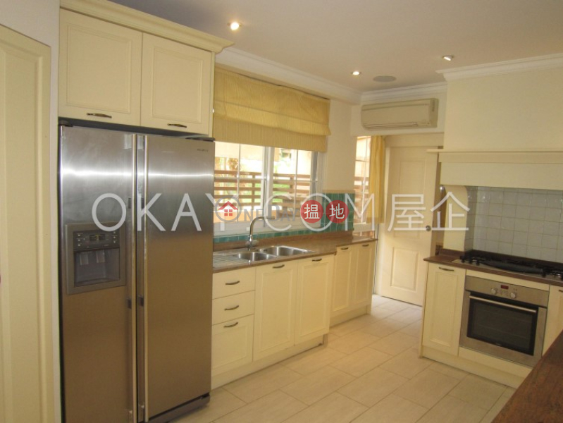 Property Search Hong Kong | OneDay | Residential | Sales Listings Efficient 4 bedroom with sea views | For Sale