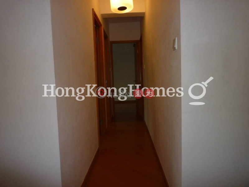 Property Search Hong Kong | OneDay | Residential, Rental Listings, 3 Bedroom Family Unit for Rent at The Zenith Phase 1, Block 3