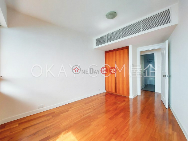 Property Search Hong Kong | OneDay | Residential Rental Listings | Luxurious 4 bedroom with balcony & parking | Rental