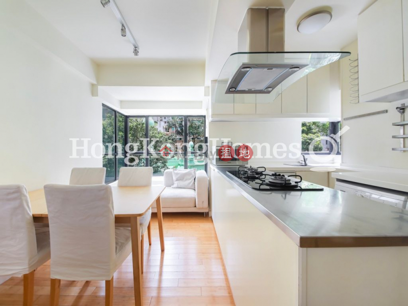 2 Bedroom Unit for Rent at Scenic Rise, Scenic Rise 御景臺 Rental Listings | Western District (Proway-LID150230R)
