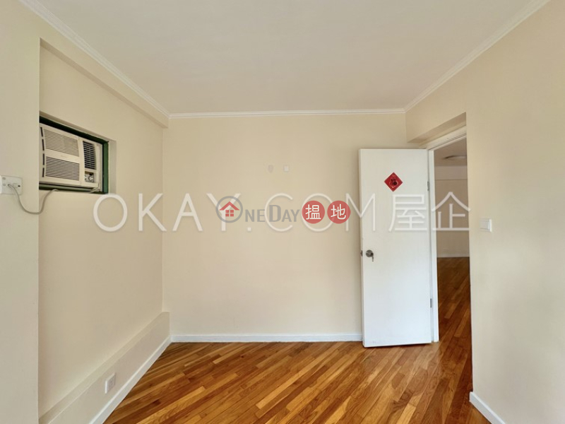 Gorgeous 2 bedroom in Mid-levels West | For Sale | Robinson Place 雍景臺 Sales Listings