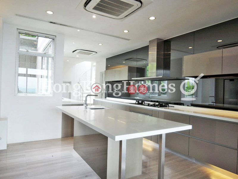 HK$ 560,000/ month | Maple Gardens Phase 1 - House A84 | Yuen Long, Expat Family Unit for Rent at Maple Gardens Phase 1 - House A84