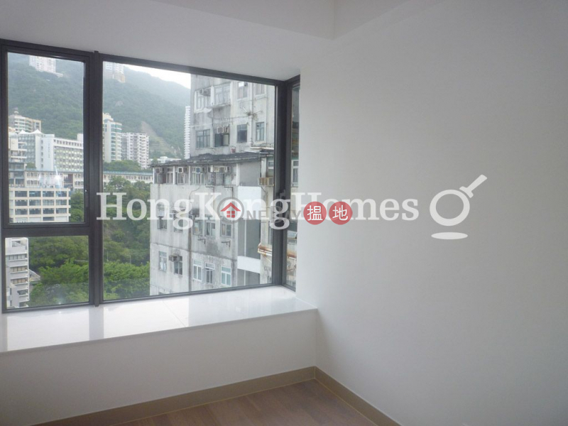 Property Search Hong Kong | OneDay | Residential, Sales Listings | 3 Bedroom Family Unit at The Oakhill | For Sale