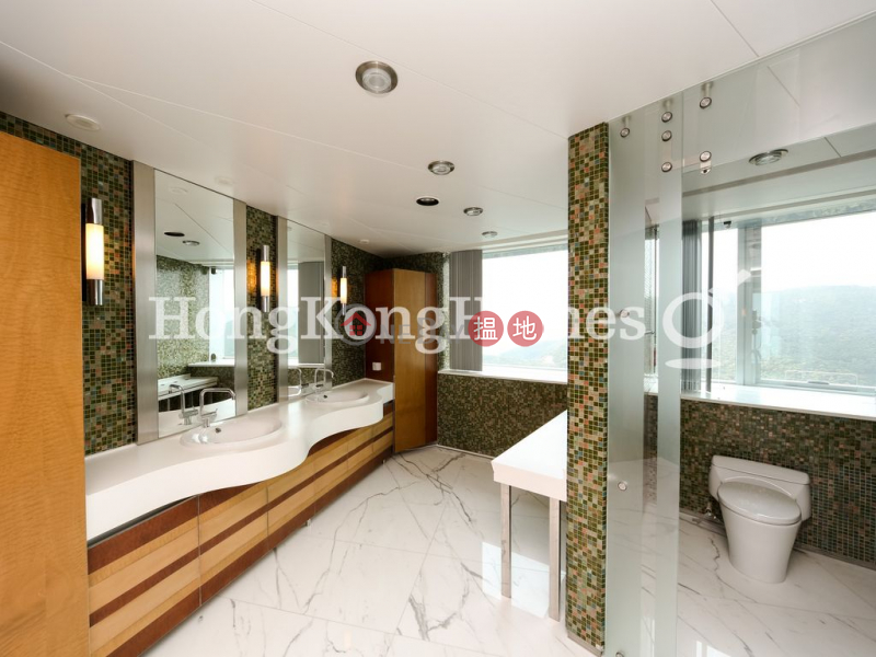 HK$ 400,000/ month | High Cliff, Wan Chai District, 4 Bedroom Luxury Unit for Rent at High Cliff