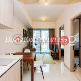 1 Bed Unit for Rent at King's Hill, King's Hill 眀徳山 | Western District (Proway-LID172963R)_0