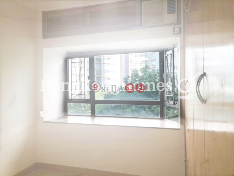 South Horizons Phase 2 Yee Wan Court Block 15 Unknown Residential Sales Listings | HK$ 10.5M