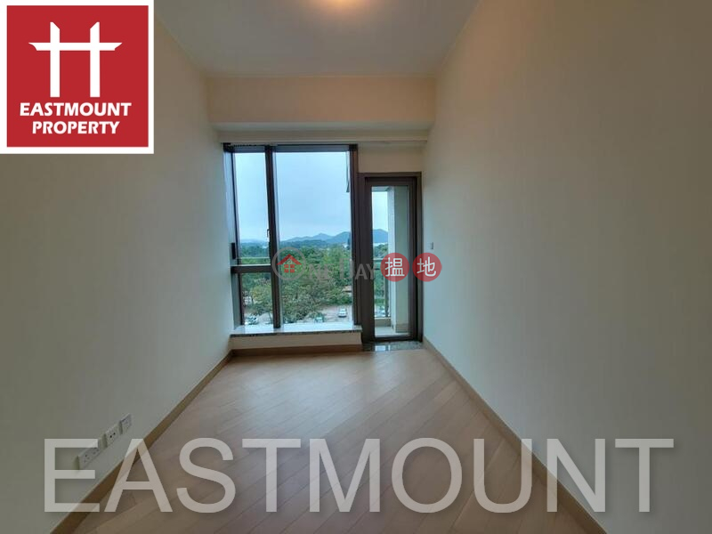 Sai Kung Apartment | Property For Sale in The Mediterranean 逸瓏園-Quite new, Nearby town | Property ID:3432 8 Tai Mong Tsai Road | Sai Kung, Hong Kong Sales, HK$ 10.8M