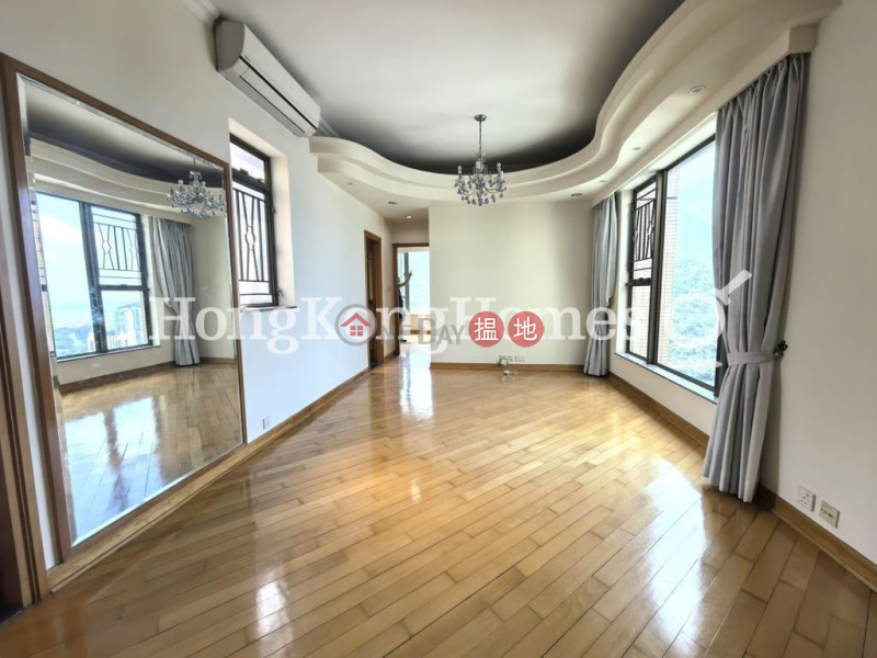 2 Bedroom Unit for Rent at The Belcher\'s Phase 1 Tower 3 89 Pok Fu Lam Road | Western District Hong Kong | Rental | HK$ 37,500/ month