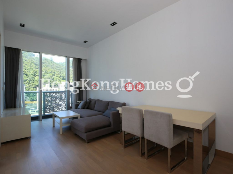 2 Bedroom Unit for Rent at J Residence, J Residence 嘉薈軒 Rental Listings | Wan Chai District (Proway-LID62996R)