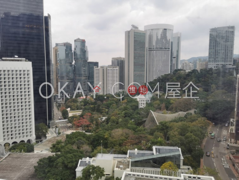帝景閣高層|住宅-出售樓盤|HK$ 2,850萬