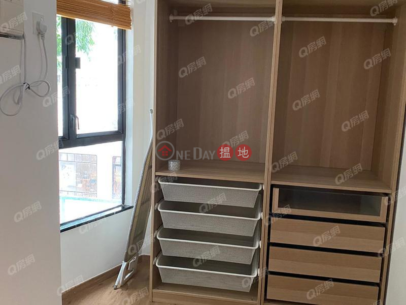 Property Search Hong Kong | OneDay | Residential, Sales Listings Rich View Terrace | 1 bedroom Flat for Sale