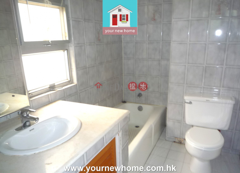 Property Search Hong Kong | OneDay | Residential | Rental Listings Family Pool House in Lobster Bay For Rent