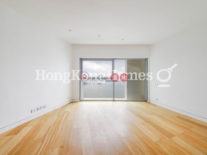 HK$ 166,000/ month Block 1 ( De Ricou) The Repulse Bay Southern District, 3 Bedroom Family Unit for Rent at Block 1 ( De Ricou) The Repulse Bay