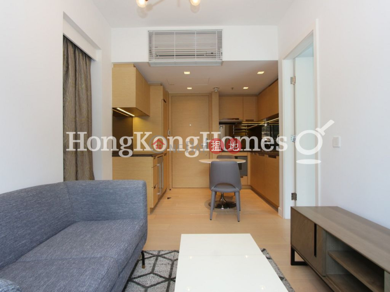 1 Bed Unit for Rent at 8 Mui Hing Street, 8 Mui Hing Street 梅馨街8號 Rental Listings | Wan Chai District (Proway-LID167808R)