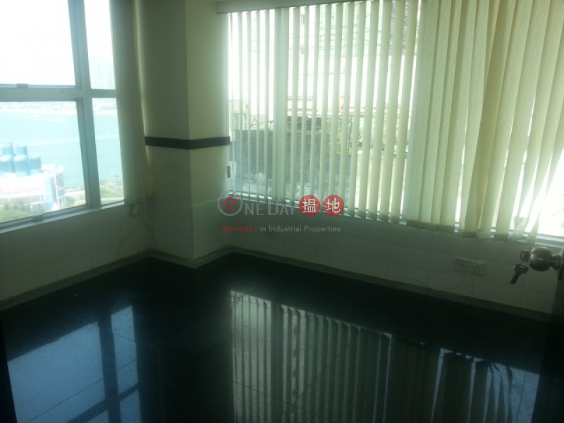 Property Search Hong Kong | OneDay | Office / Commercial Property | Sales Listings, Lucky Commercial Centre