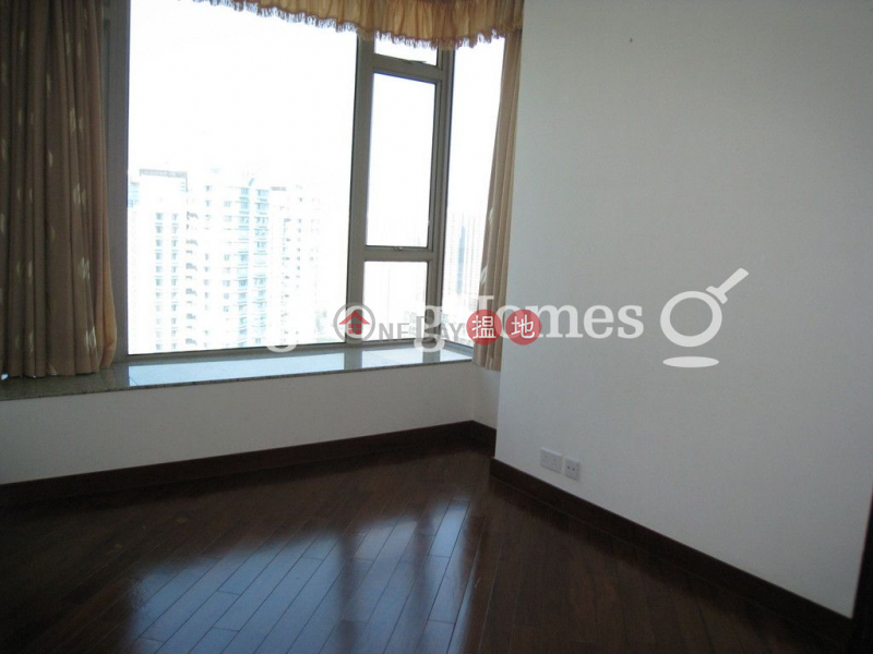 HK$ 38,000/ month | Tower 1 One Silversea Yau Tsim Mong 3 Bedroom Family Unit for Rent at Tower 1 One Silversea