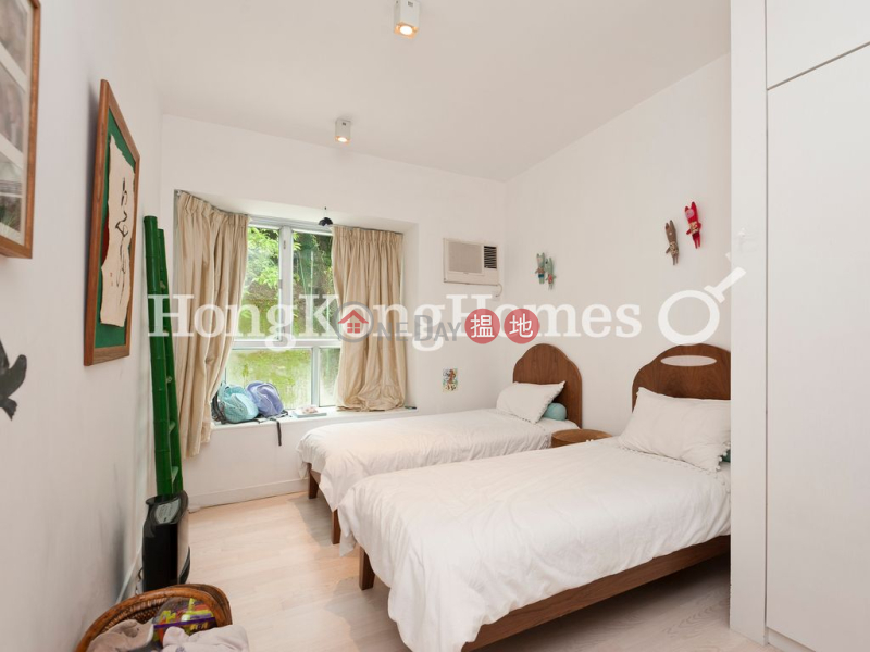 Expat Family Unit at View Point | For Sale | 231 Clear Water Bay Road | Sai Kung | Hong Kong | Sales | HK$ 75M