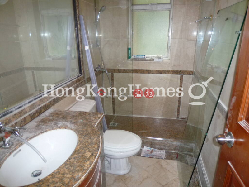 蔚皇居未知-住宅|出售樓盤-HK$ 3,600萬