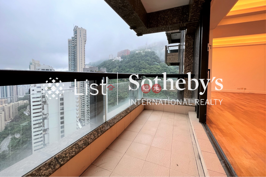 Aigburth, Unknown, Residential, Rental Listings, HK$ 129,000/ month